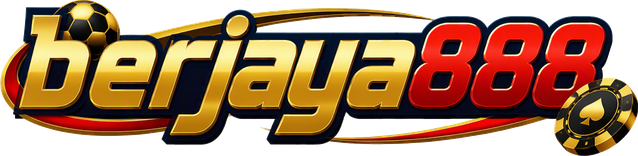 berjaya888